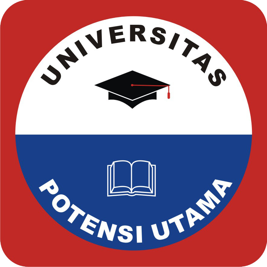 UNIVERSITAS POTENSI UTAMA